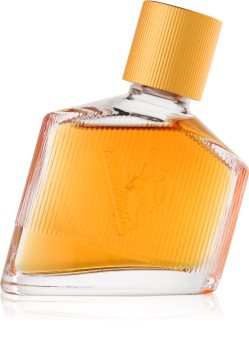 Bruno Banani Man's Best eau de toilette pour homme 50 ml