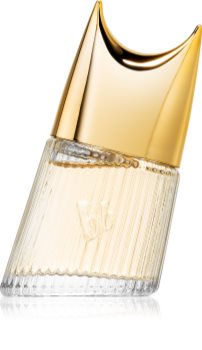 Bruno Banani Daring Woman eau de toilette pentru femei 20 ml
