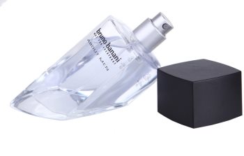 Bruno Banani About Men eau de toilette per uomo 50 ml