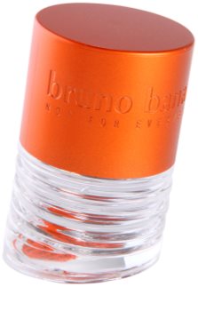 Bruno Banani Absolute Man toaletna voda za moške 30 ml
