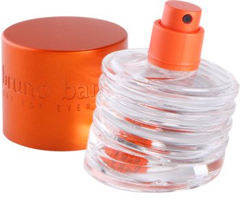 Bruno Banani Absolute Man toaletna voda za moške 30 ml