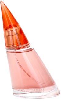 Bruno Banani Absolute Woman тоалетна вода за жени 60 мл.