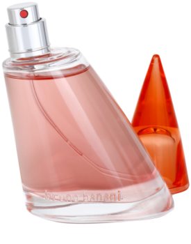 Bruno Banani Absolute Woman тоалетна вода за жени 60 мл.