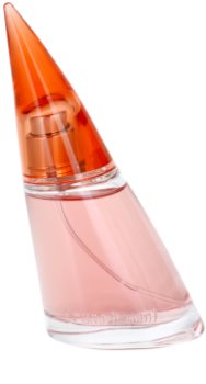 Bruno Banani Absolute Woman toaletná voda pre ženy 40 ml