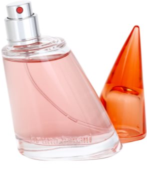 Bruno Banani Absolute Woman toaletná voda pre ženy 40 ml