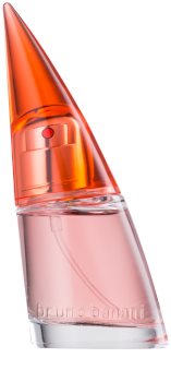Bruno Banani Absolute Woman Intense Eau de Parfum Damen 40 ml