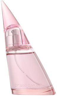 Bruno Banani Bruno Banani Woman Intense woda perfumowana dla kobiet 40 ml