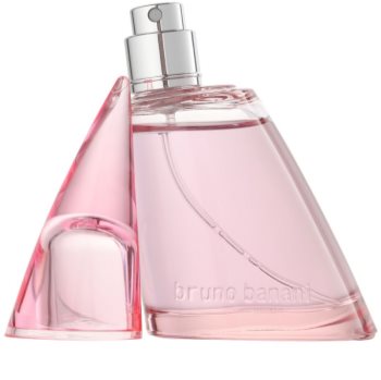 Bruno Banani Bruno Banani Woman Intense woda perfumowana dla kobiet 40 ml
