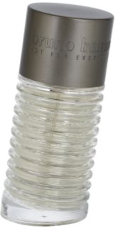 Bruno Banani Bruno Banani Man eau de toilette pentru barbati 75 ml