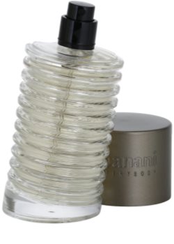 Bruno Banani Bruno Banani Man eau de toilette pentru barbati 75 ml