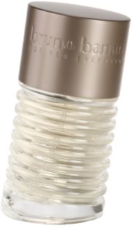 Bruno Banani Bruno Banani Man toaletní voda pro muže 50 ml