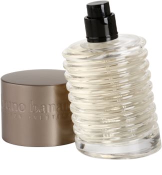 Bruno Banani Bruno Banani Man toaletní voda pro muže 50 ml