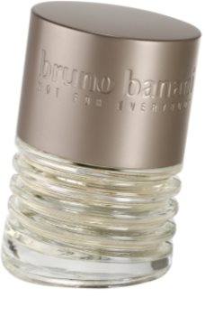 Bruno Banani Man toaletní voda pro muže 30 ml