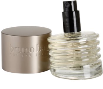 Bruno Banani Man toaletní voda pro muže 30 ml