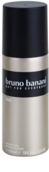 Bruno Banani Bruno Banani Man dezodor férfiaknak 150 ml