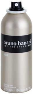 Bruno Banani Bruno Banani Man dezodor férfiaknak 150 ml