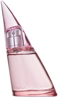 Bruno Banani Bruno Banani Woman eau de toilette para mulheres 40 ml