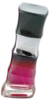 Bruno Banani Dangerous Woman eau de toilette para mulheres 40 ml