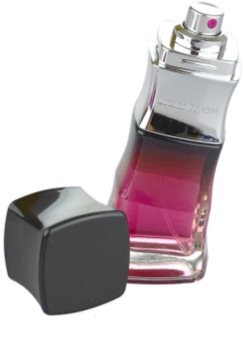Bruno Banani Dangerous Woman toaletna voda za ženske 40 ml