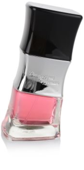 Bruno Banani Dangerous Woman toaletná voda pre ženy 20 ml
