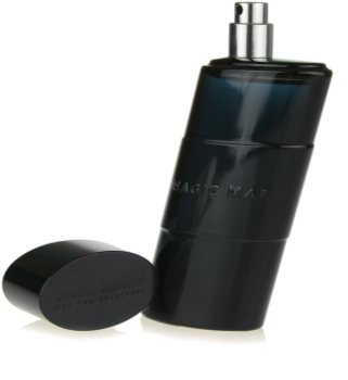 Bruno Banani Magic Man Eau de Toilette for Men 75 ml