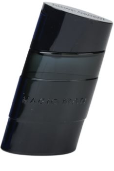 Bruno Banani Magic Man Eau de Toilette voor Mannen 50 ml