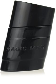 Bruno Banani Magic Man eau de toilette pentru barbati 30 ml