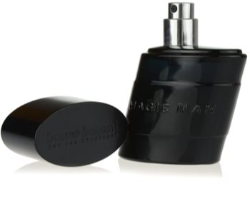 Bruno Banani Magic Man Eau de Toilette für Herren 30 ml