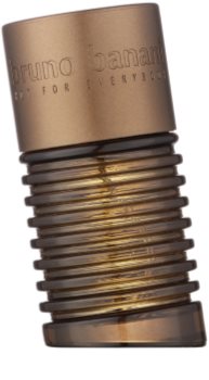 Bruno Banani No Limits Man Eau de Toilette for Men 50 ml