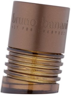 Bruno Banani No Limits Man toaletná voda pre mužov 30 ml