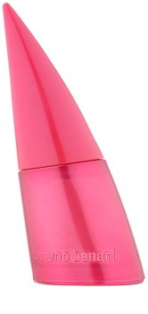 Bruno Banani No Limits Woman eau de toilette para mulheres