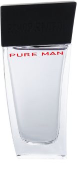 Bruno Banani Pure Man voda po holení pre mužov 50 ml