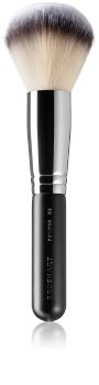 BrushArt Professional Powder Brush