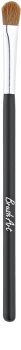 BrushArt Eye pinceau correcteur