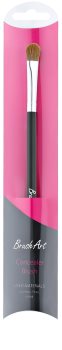 BrushArt Eye pinceau correcteur