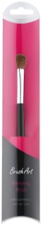 BrushArt Eye pinceau estompeur et transitions