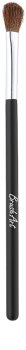 BrushArt Eye Blending Eyeshadow Brush