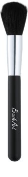 BrushArt Face pinceau blush