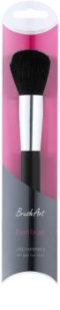 BrushArt Face pinceau blush
