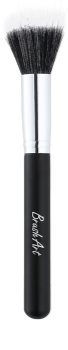 BrushArt Face Foundation Brush