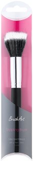 BrushArt Face Foundation Brush