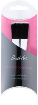 BrushArt Face večnamenski čopič