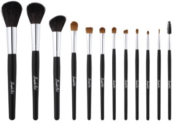 BrushArt Face косметичний набір II.