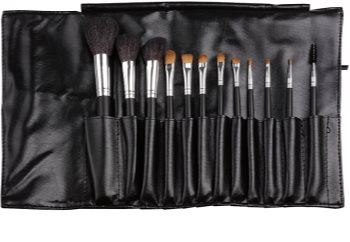 BrushArt Face косметичний набір II.