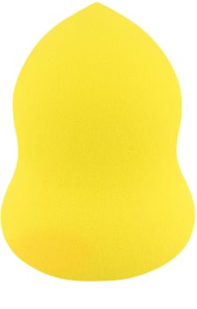 BrushArt Face Makeup Sponge