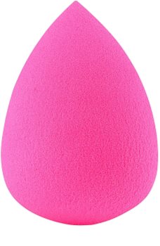 BrushArt Face Teardrop Makeup Sponge
