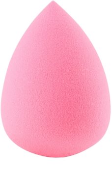 BrushArt Face Teardrop Makeup Sponge