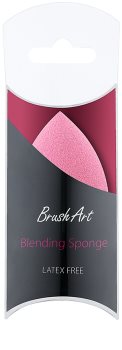 BrushArt Face Teardrop Makeup Sponge