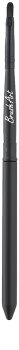 BrushArt Lip pensula pentru conturul buzelor