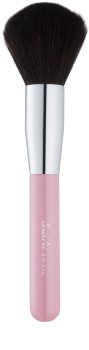 BrushArt Basic Pink Puderpinsel